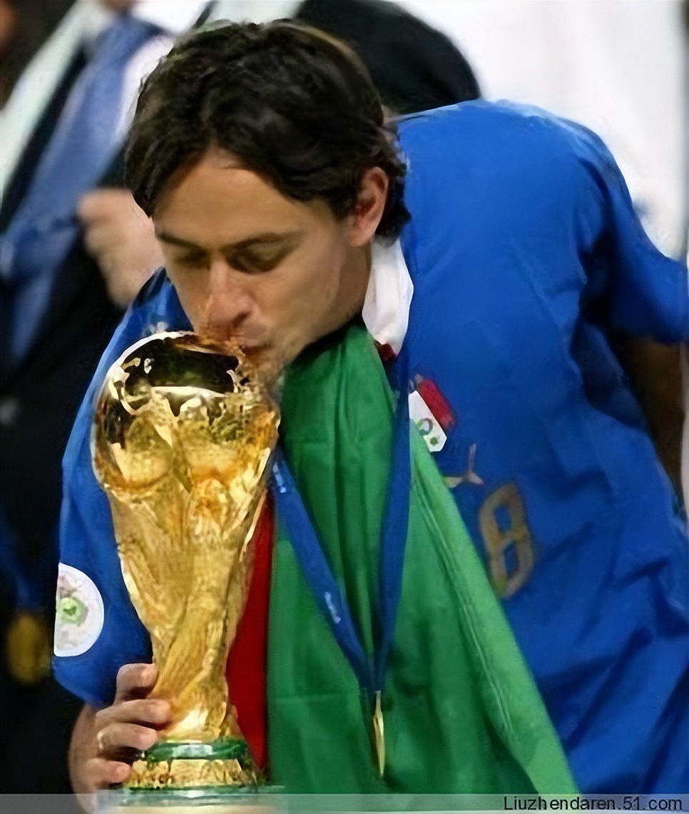 意大利点球夺冠视频_94世界杯意大利点球_世界杯意大利点球大战