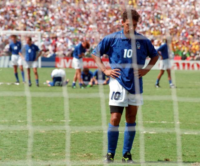 94世界杯意大利点球_意大利点球联赛_意大利点球夺冠视频