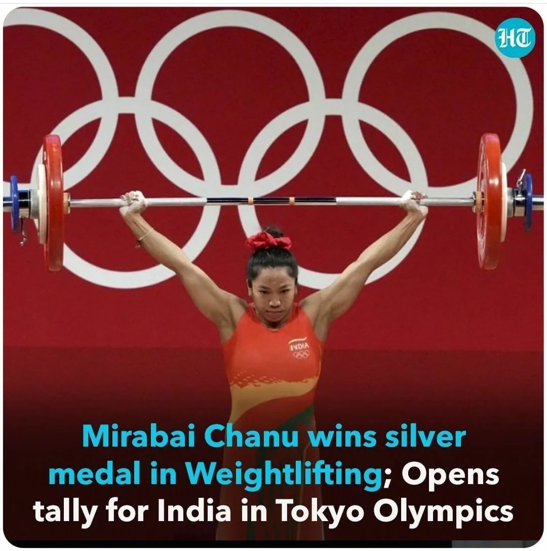 印度奥运会金牌能拿几枚金牌_印度拿过奥运会金牌吗_奥运金牌印度