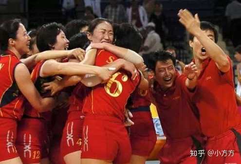 巴西奥运会中国女排大逆转_2021女排奥运会巴西_2024年奥运会中国女排和巴西女排