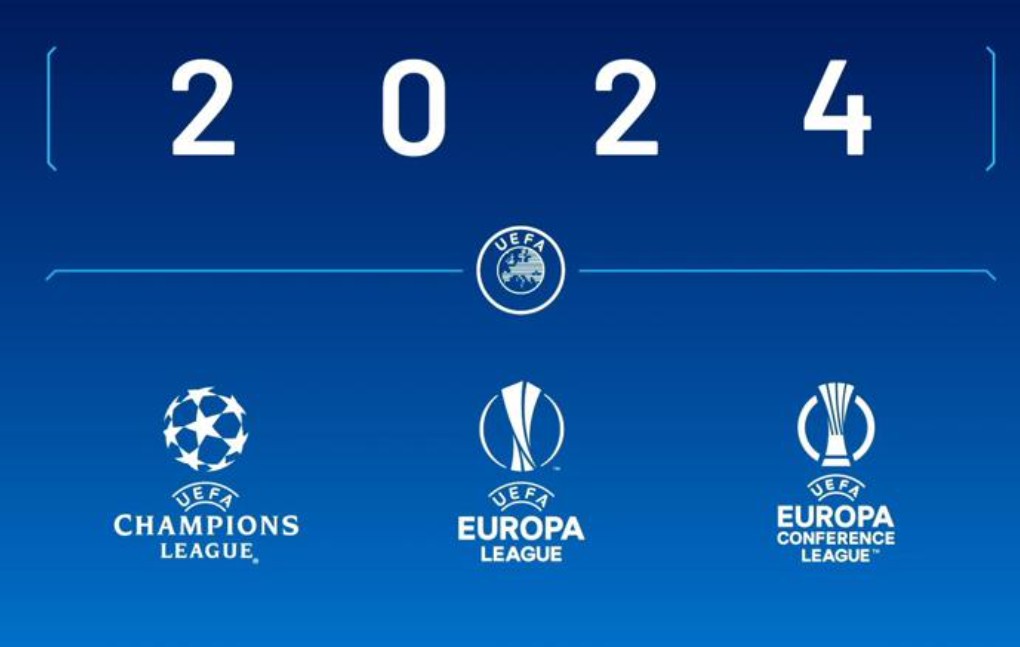 2024欧冠积分_欧冠积分2022到2023_欧冠积分2021