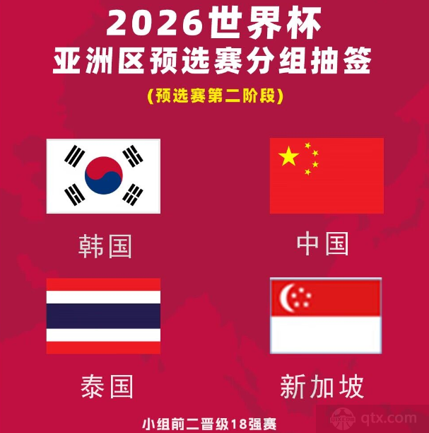 2024世界杯中国队赛程12强_2022世界杯中国比赛_2022世界赛杯中国
