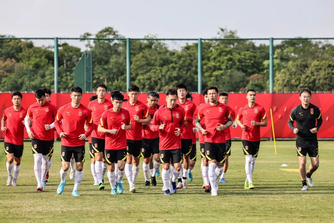 2022世界赛杯中国_2024世界杯中国队赛程12强_2022世界杯赛中国出线可能