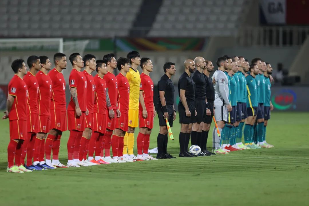2024世界杯中国队赛程12强_2022世界赛杯中国_2022世界杯赛中国出线可能
