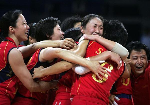女排巴西奥运会决赛视频_女排夺冠巴西奥运会_2024年奥运会女排决赛中国对巴西