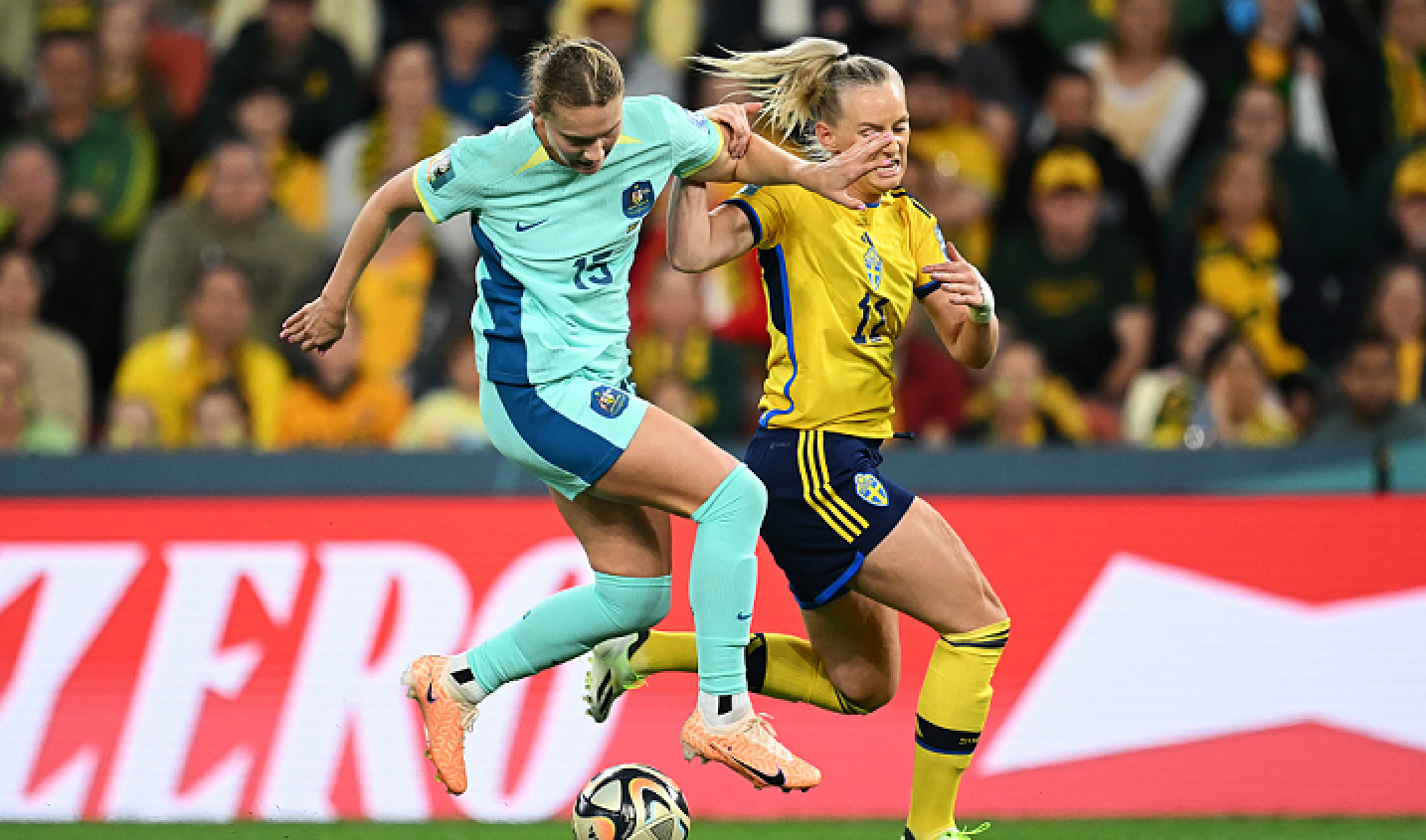 瑞典女足联赛_瑞典女足球_瑞典联赛女足排名
