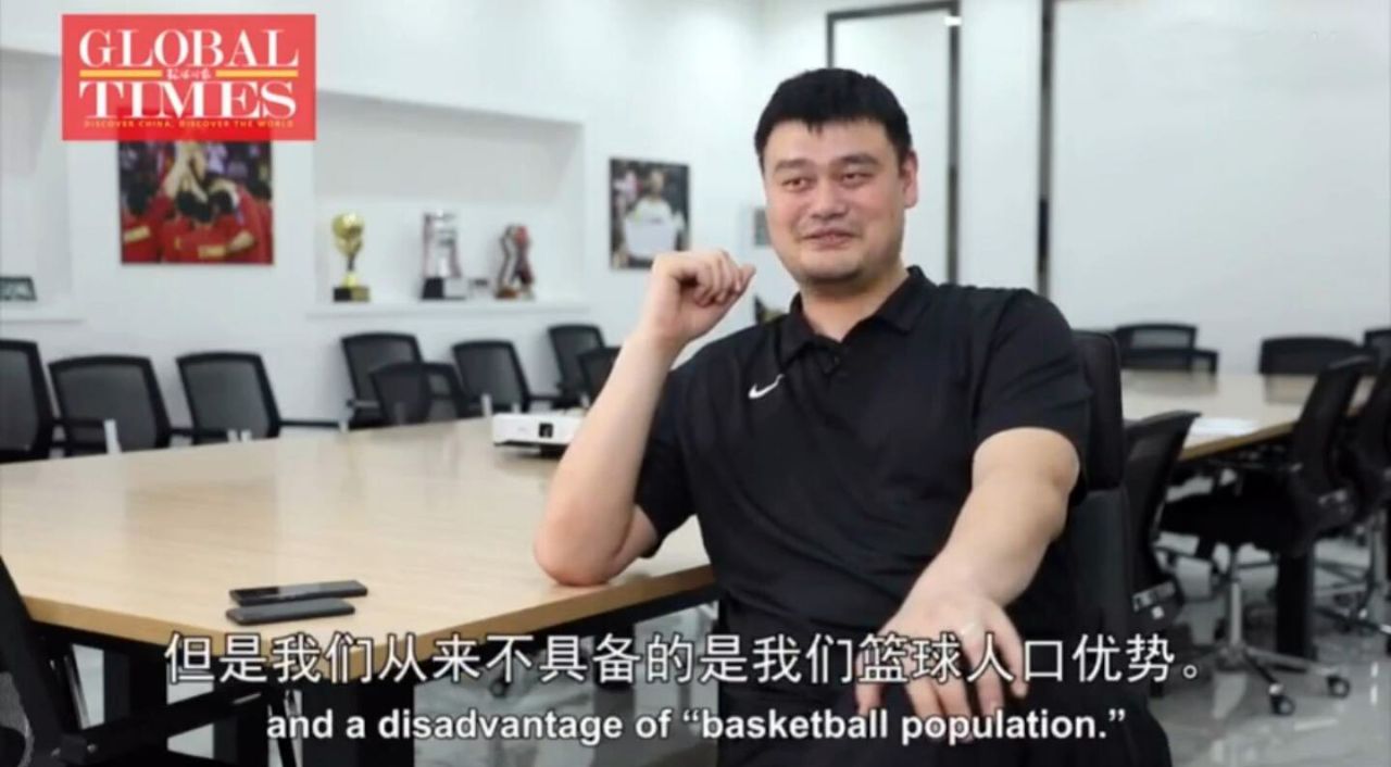 中国最美篮球运动员_篮球最美员运动中国是谁_最美篮球女运动员