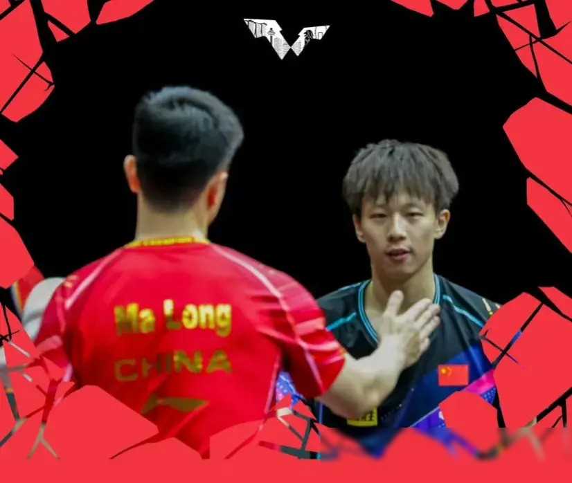 世锦赛世乒赛_世锦赛乒乓球2022_2024乒乓球世锦赛赛程