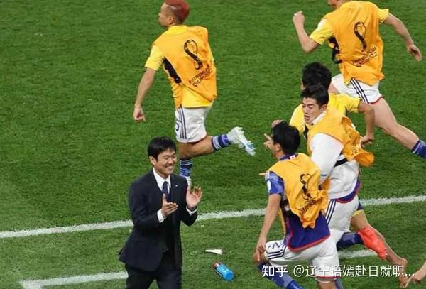 日本男足世界杯_男足日本队世界排名_日本男足世界冠军