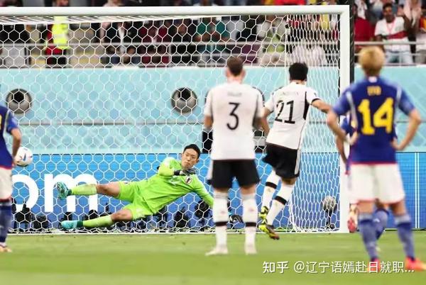 日本男足世界杯_日本男足世界冠军_男足日本队世界排名