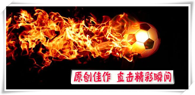 0-2，0-3！中国女足亚洲杯劲敌接连输球，2分钟连丢2球，外教急了