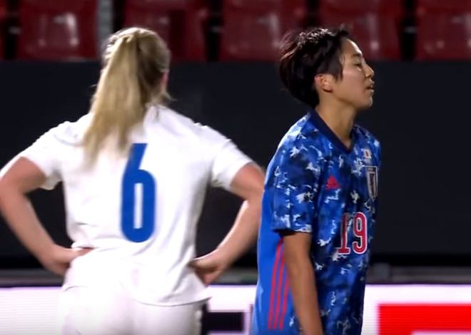 亚洲杯女足中国对韩国_亚洲杯女足0-0韩国_韩国女足东亚杯
