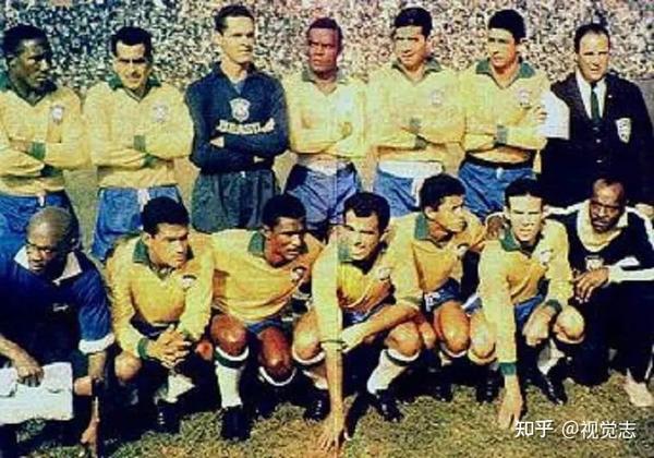 巴西队国家队名单_巴西国家队10号_巴西国家队队