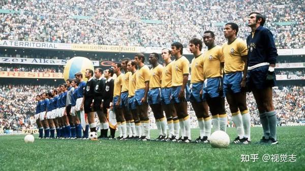 巴西国家队队_巴西队国家队名单_巴西国家队10号
