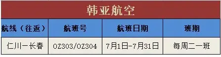 法国泛航航空_法国航空业_法国泛航航空公司