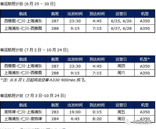 法国泛航航空公司_法国航空业_法国泛航航空