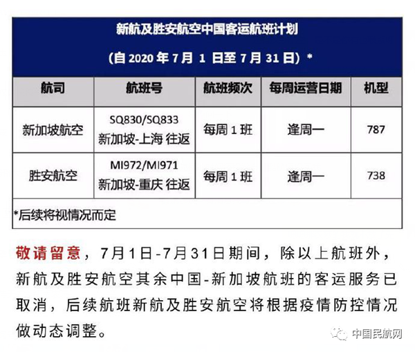 法国泛航航空_法国航空业_法国泛航航空公司