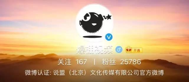 塞维利亚足球俱乐部队徽_塞维利亚足球队壁纸_塞维利亚足球俱乐部球衣