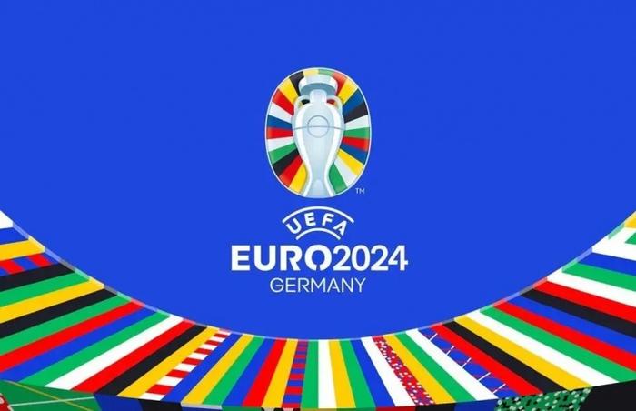 欧锦赛2024_2020欧锦赛出线规则_欧锦赛2021年