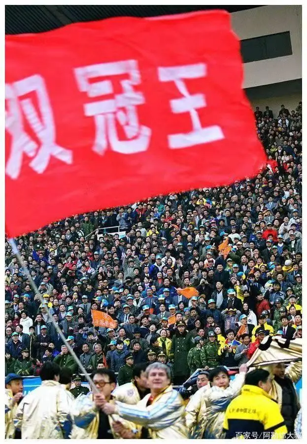 舜天对申花足协杯门票_申花足协杯第二回合_申花足协杯首轮结束卫冕之路