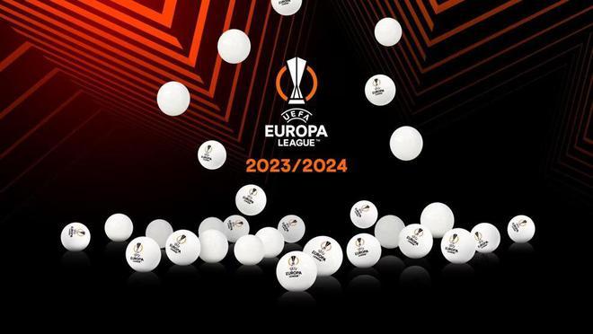 2021欧联杯32强抽签规则_欧联杯4强抽签_欧联杯分组抽签
