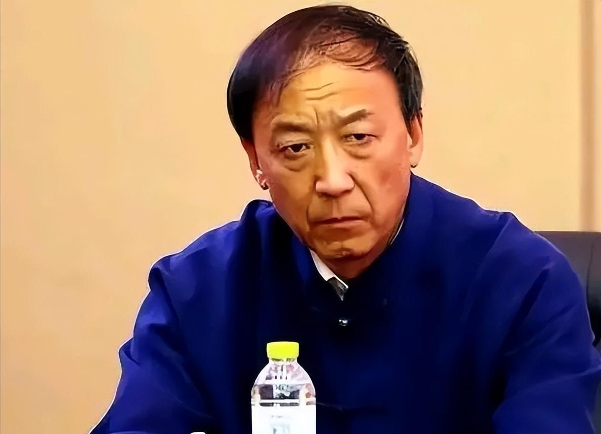 足协王小平个人信息简介_王小平 足协_足协王小平介绍