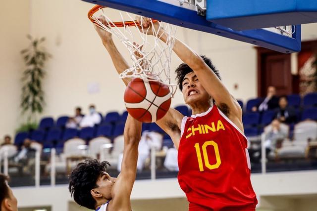 男篮联赛中国队名单_中国男篮联赛_中国男篮比赛