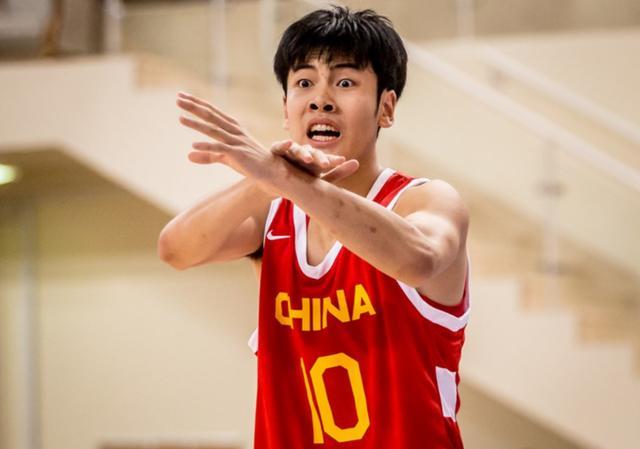 中国男篮联赛_中国男篮比赛_男篮联赛中国队名单