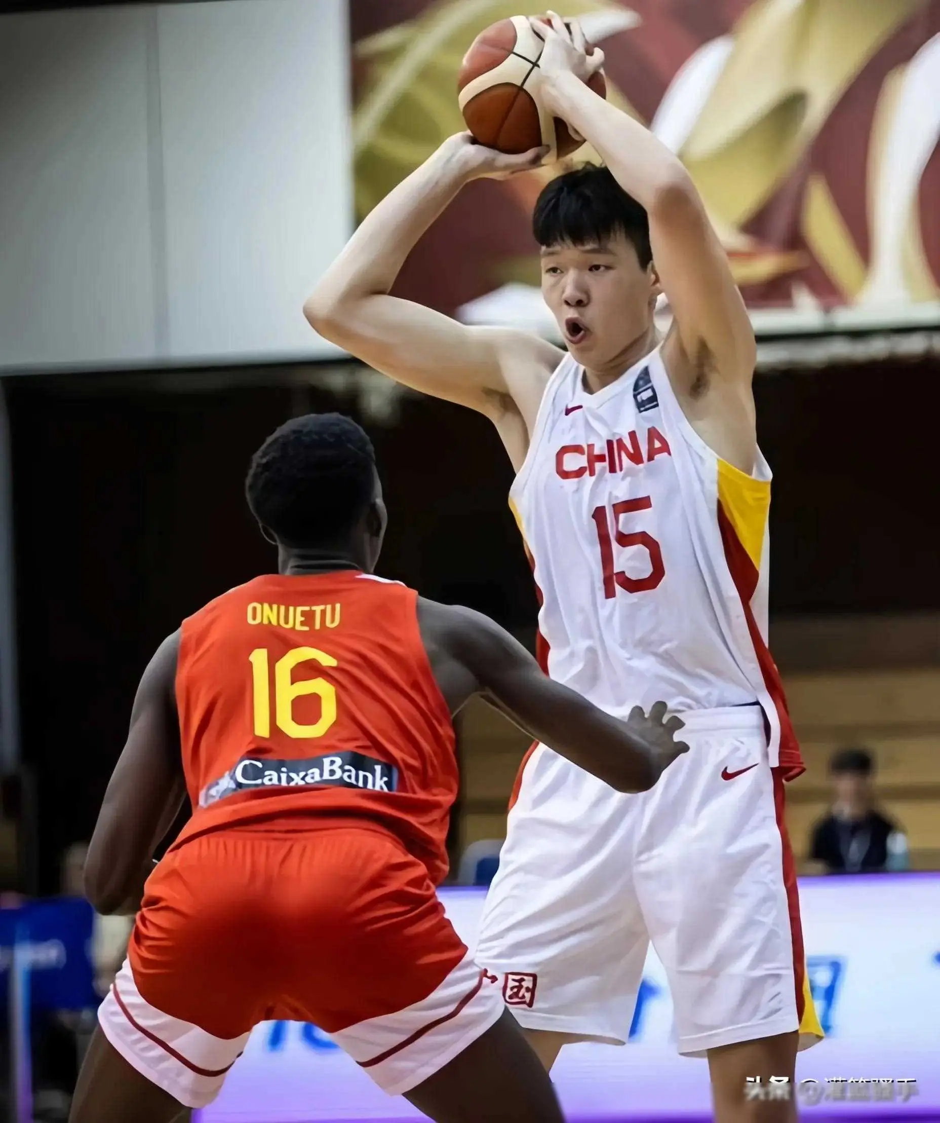 中国男篮比赛安排_中国男篮2021比赛_中国男篮联赛