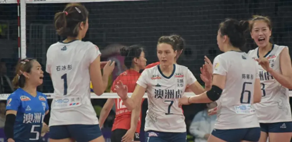世锦赛中国女排比赛时间_2022世锦赛女排时间_2024女排世锦赛中国队视频