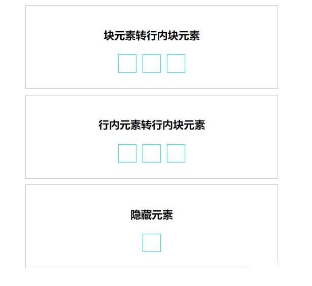 哈尔滨毅腾足球俱乐部_哈尔滨毅腾球员名单_哈尔滨毅腾主场在哪