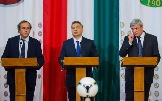 匈牙利男子足球队世界排名_匈牙利排名男足球员_匈牙利男足排名