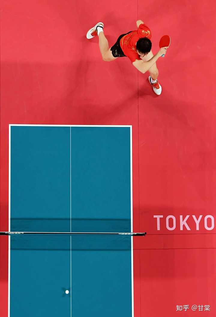日本男乒乓球员名单_日本 男乒_日本男乒主教练