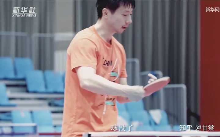 日本男乒主教练_日本 男乒_日本男乒乓球员名单