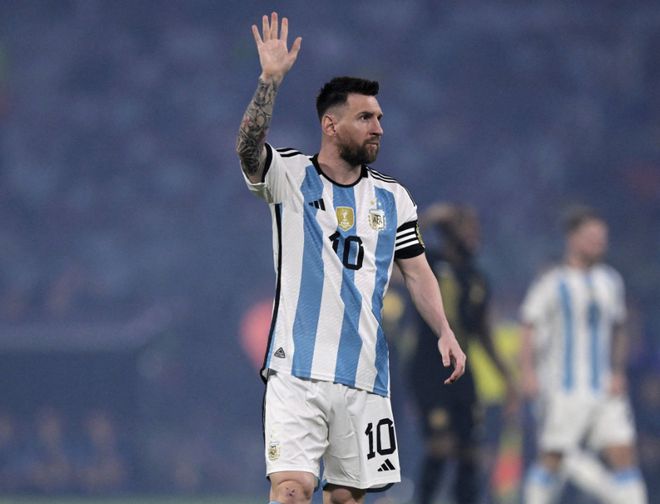 阿根廷国足阵容_阿根廷国足队员名单_国足阿根廷