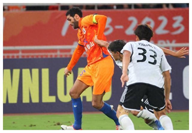 中日亚冠足球比赛2024赛程_亚冠联赛中国对日本_2024亚冠中日足球比赛