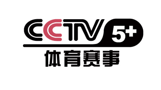 恒大亚冠转播吗今晚上_亚冠恒大文字直播_恒大亚冠视频回放