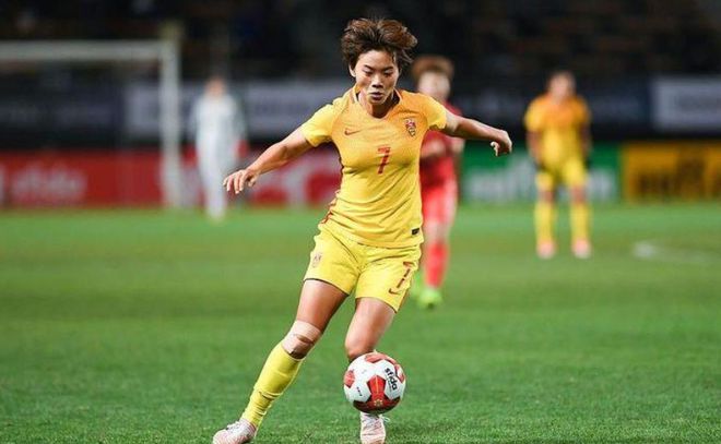 女足排名榜_女足的最新世界排名_中国女足最新世界排名