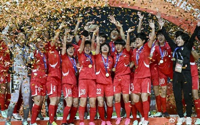 女足与韩国女足比赛_日本女足 韩国_女足对战韩国