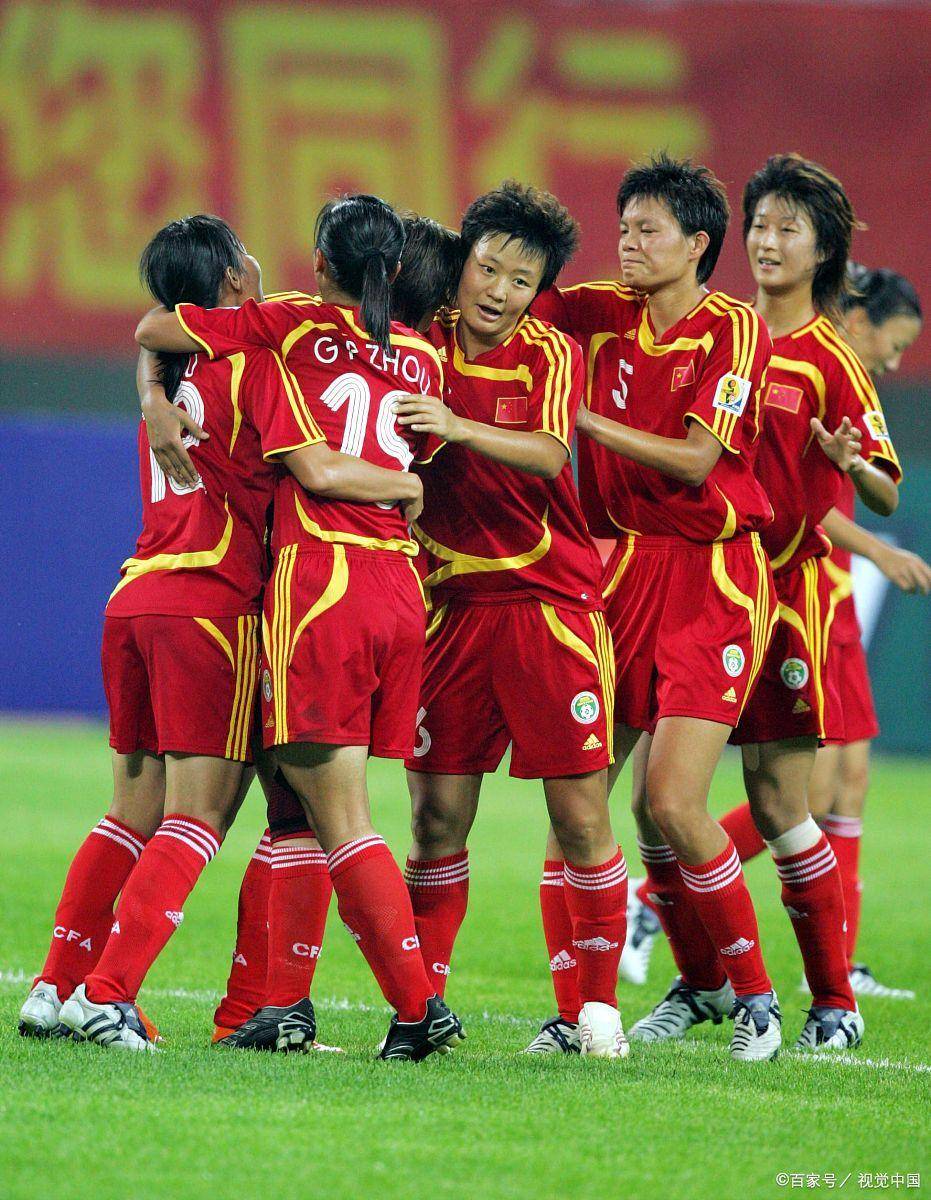 女足与韩国比赛_韩国女足与日本女足比分_日本女足 韩国