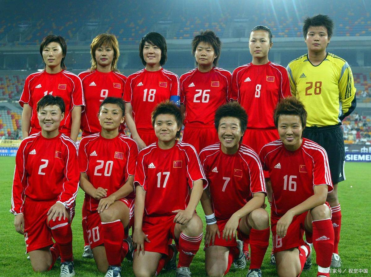 日本女足 韩国_女足与韩国比赛_韩国女足与日本女足比分