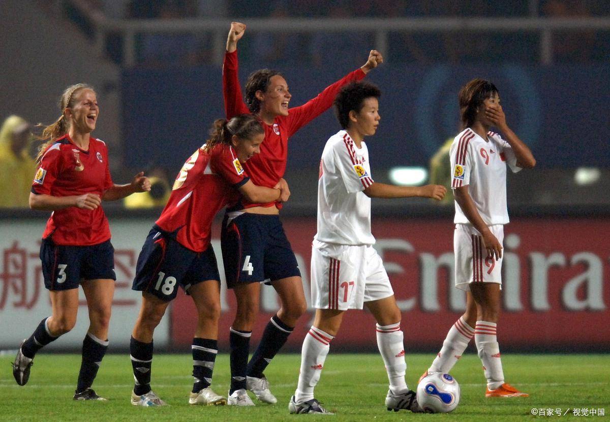 日本女足 韩国_女足与韩国比赛_韩国女足与日本女足比分