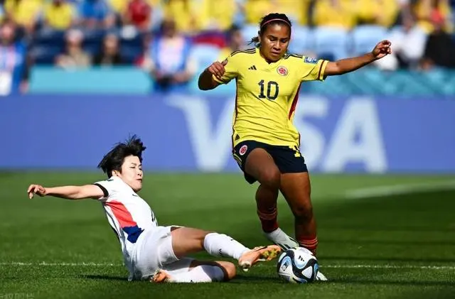 日本女足 韩国_日韩女足比赛_女足与韩国比赛