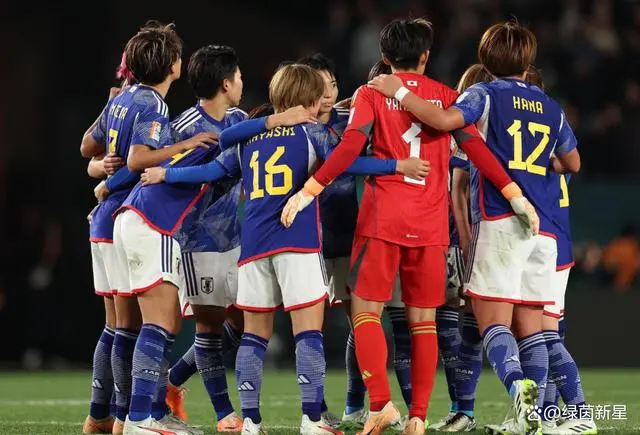 女足韩国日本谁在温州_日本女足 韩国_女足韩国日本比赛结果
