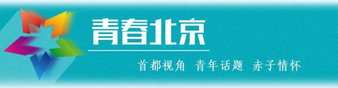 马拉多纳中国之行_马拉多纳中国执教_中国马拉多纳