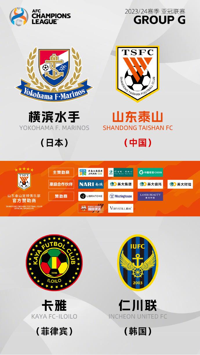 亚冠联赛2021中国球队_2024亚冠中国几支球队_2021亚冠参赛队