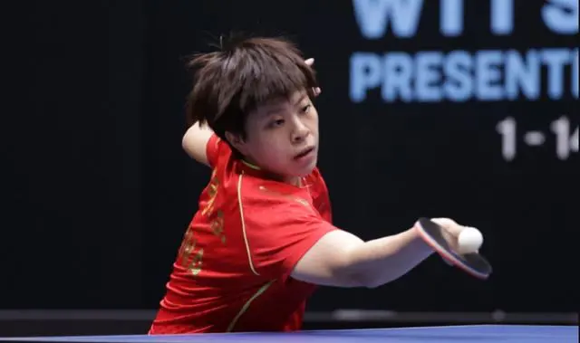 乒乓世锦赛2024_世锦赛乒乓2023_世锦赛乒乓2023赛程表格