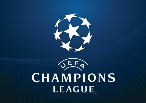 镜报：欧足联计划2024年欧冠改制，或彻底变成豪门联赛