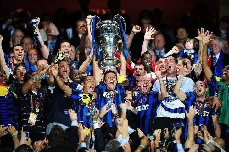 欧联杯冠军 欧冠资格_欧联杯冠军是_欧联杯冠军有什么好处