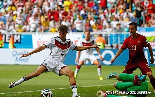 14年巴西队德国阵容_巴西0-7负德国阵容_巴西队德国比分